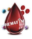 Hématopoïèse et Immunologie